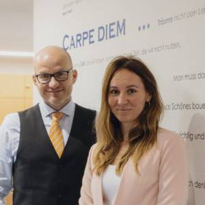 Michael Gerhards.jpg