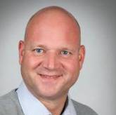 Dr. Werwitzki & Taubert Rechtsanwälte.jpg