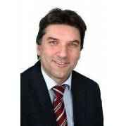 Oswald Michael, Rechtsanwalt.jpg