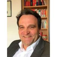 Rechtsanwälte Nieber & Hanebuth.jpg