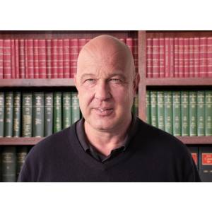 Andreas Fedler Rechtsanwalt.jpg