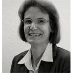 Böttcher & Dr. Borchers | Rechtsanwälte Notare.jpg