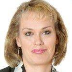 Rechtsanwältin Melanie Bannasch.jpg