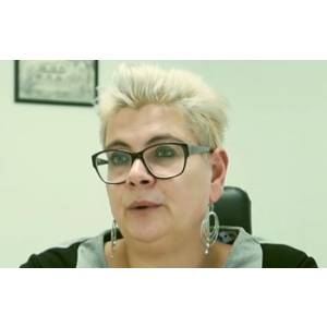 Rechtsanwältin - Sandra Glitza.jpg