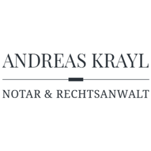 Krayl Andreas Notar & Rechtsanwalt.jpg