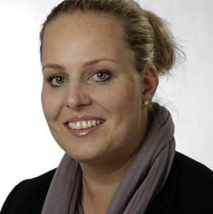 Rechtsanwaltskanzlei Hagenböhmer.jpg