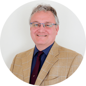 Rechtsanwalt Onno P. Heyken.jpg