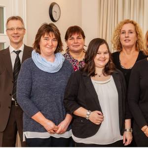 Rechtsanwaltskanzlei Werk & Oesterwitz.jpg