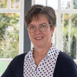 Rechtsanwaltskanzlei Michaela Reinke und Oliver-H. Reinke.jpg