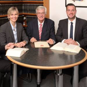 Rechtsanwälte und Fachanwälte Siemann, Dierksen und Reimers.jpg