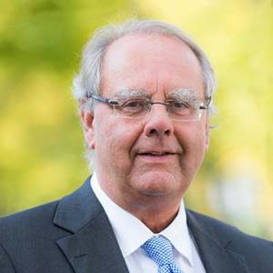 Dr. Pleines Kruse Sonntag Rechtsanwälte Notare.jpg