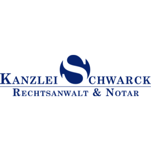 Heinz-Dieter Schwarck Rechtsanwälte und Notare.jpg