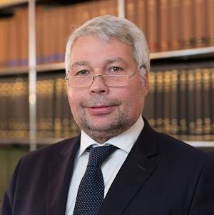 Marc-Oliver Nordhorn.jpg