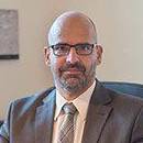 Rechtsanwalt Christoph Hessel.jpg