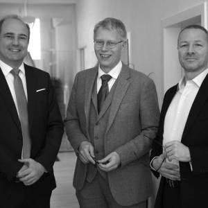 Kanzlei Klenner, Schaer und Müsing.jpg