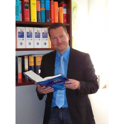 Rechtsanwalt Lars Hinners.jpg