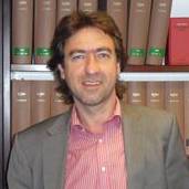 Anwaltskanzlei Bredemeier & Gracie.jpg