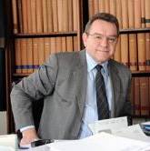 Blanke Ernst - Friedrich.jpg