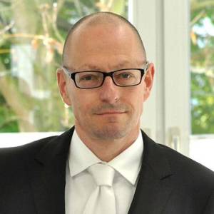 Wissgott & Maiß Rechtsanwälte.jpg