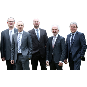 Rechtsanwälte Sebening, Henke & Wötzel.jpg