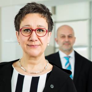 Gaida Weyland & Team.jpg