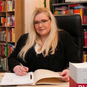 Rechtsanwaltskanzlei Melanie Böger.jpg