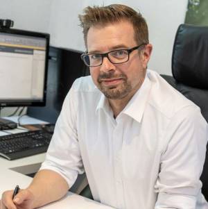 Liebelt & Kollegen Rechtsanwälte und Notare.jpg