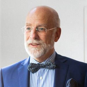 Rechtsanwälte Hoth Theiß Helmerding.jpg