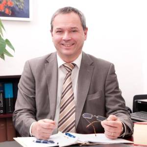 Mirsch Volkmar Rechtsanwalt u. Niemann Manuel Rechtsanwalt, Fachanwalt für Sozialrecht.jpg