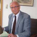 Schraepler und Partner.jpg