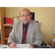 Michael Einars, Rechtsanwalt.jpg