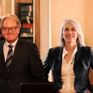 Kanzlei Diekmann & Böllert-Staunau.jpg