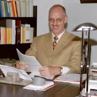 Anwaltskanzlei Martens & Fischer.jpg