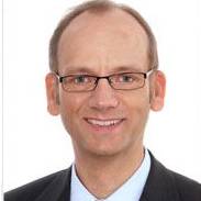 Carell M. u. Grumbach M. - Kanzlei Carell.jpg