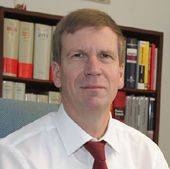 Mücke Gunter Rechtsanwalt.jpg