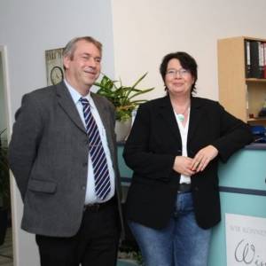 Rechtsanwaltskanzlei Heinz Krüger in Rinteln.jpg