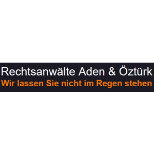 Rechtsanwaltskanzlei ADEN und ÖZTÜRK.jpg