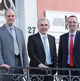 Rechtsanwälte Box & Kretzer.jpg