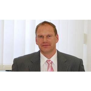 Rechtsanwälte Frühmark u. Vogt.jpg