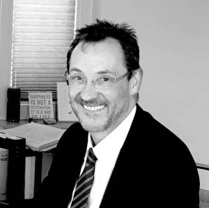 Sven Wilkening Notar | Steuerberater I Rechtsanwalt.jpg