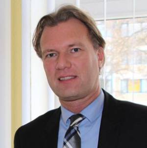 Rechtsanwalt Lars Irion.jpg