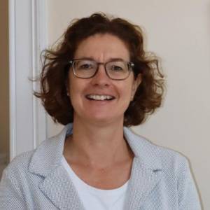 Claudia Wolter Rechtsanwältin und Notarin.jpg