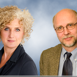 Rechtsanwälte und Notare Meyer & Cimino.jpg