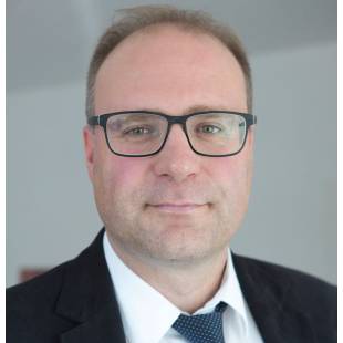 Weise Christian Dr.jur. Dr.rer.pol. Rechtsanwalt.jpg