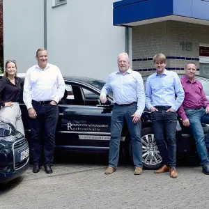 Kanzlei von Alvensleben.jpg