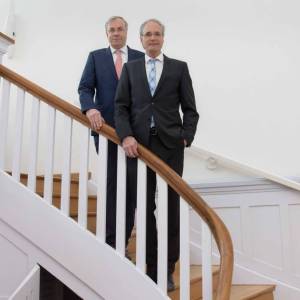 Kanzlei Kock & Kollegen | Rechtsanwälte & Notare.jpg