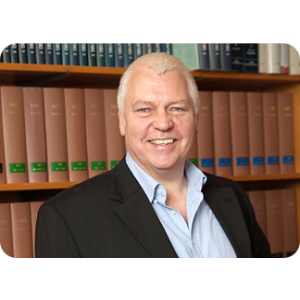 Bode Hugo Dr. Rechtsanwalt.jpg