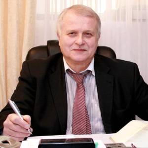 Wolfgang Koch Rechtsanwalt.jpg