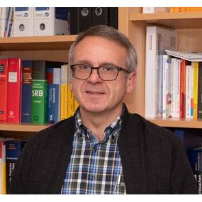 Joachim Gerhards.jpg