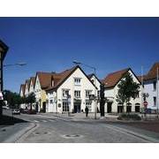 Rechtsanwaltskanzlei Matthias Reinel.jpg